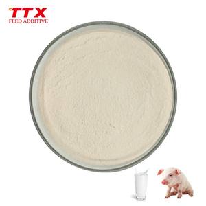 Sabor Leche en Polvo Leche de Ternero 25kg - Product Image 1