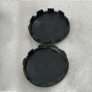 Tapa de Rueda Personalizada de 68 mm, Cubierta de Llanta de ABS, <span class=keywords><strong>Tapacubos</strong></span> Central - Product Image 4