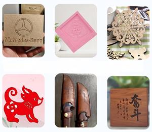 Machine de gravure CNC Hobby 3018 PRO Max à <span class=keywords><strong>broche</strong></span> unique avec contrôle DSP et composants essentiels pour le bois, les PCB et le PVC - Product Image 6