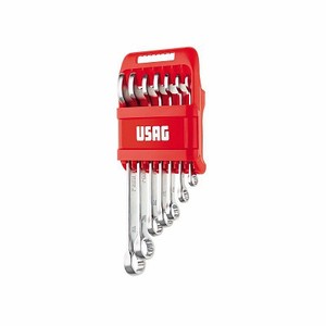 285 J/DS7 Categoría de producto Llave USAG - Product Image 1