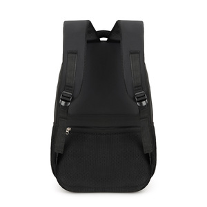Custom logo Wholesale School <b>Backpack</b> Men's Satchel Bag Work Bag <b>Laptop</b> <b>Backpack</b> Large Capacity <b>Backpack</b> Outdoor - Product Image 2