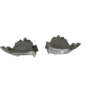 อะไหล่รถบรรทุกญี่ปุ่น โคมไฟหน้าสำหรับรถบรรทุก ISUZU NPR FRR210 FRR190 NPR2009 NQR175 <span class=keywords><strong>NPR150</strong></span> NMR130 NLR130 NKR ELF 700P ปี 2008-2023 รุ่น CABS - Product Image 2