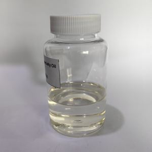 7021 Série spéciale de lubrifiants automobiles-Composition d'huile de base Huile d'estampage d'ailettes - Product Image 6