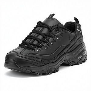 Sneaker <span class=keywords><strong>da</strong></span> donna D'Lites con tomaia sintetica e <span class=keywords><strong>memory</strong></span> <span class=keywords><strong>foam</strong></span>, con lacci - Product Image 4