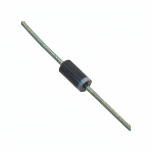 Authorized Distributor 3EZ4.3D5/TR8 DO-204AL, DO-41, Axial Buy Electronics Components Online Diodes - Product Image 1