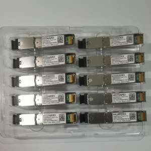 Ricetrasmettitore in Fibra Ottica Huawei XGS-PON&GPON OLT CLASSE B+/<span class=keywords><strong>C</strong></span>+ pro / CLASSE <span class=keywords><strong>D</strong></span> XGSPON GPON Compatibile con H903CSHF - Product Image 5