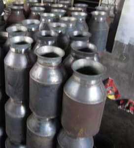 Tostadora eléctrica de pistacho continuo, tambor de frutos secos, equipo de tostado en seco, tostador de cacahuete - Product Image 5