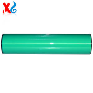 Tambor OPC Compatible para modelos de impresora Xerox WorkCentre WC 245 <span class=keywords><strong>255</strong></span> 265 275 5875 5890 5845 5855 5865 5765 5775 5790 - Product Image 3