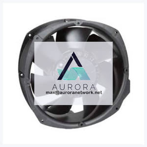 Ventilador de refrigeración OEM de alta calidad, 2017, 1053-OA200AP-11-1TB1868-ND, con buen precio - Product Image 1