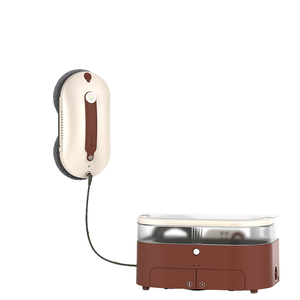 <span class=keywords><strong>Robot</strong></span> <span class=keywords><strong>aspirateur</strong></span> intelligent SATUO Pro modèle <span class=keywords><strong>2023</strong></span>, best-seller, pulvérisation d'eau, corps ultra-fin, haute performance de sécurité, pour les foyers britanniques - Product Image 1