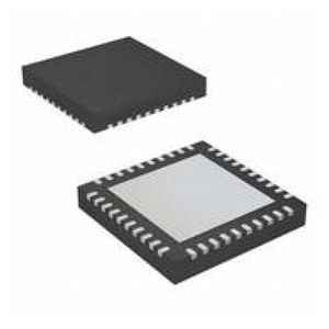 Composant IC Original 7L-16.368MDG-T - Grossiste - Service BOM Rapide - Product Image 1