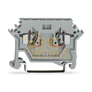 Wago 280616 - Nuovo - Product Image 1