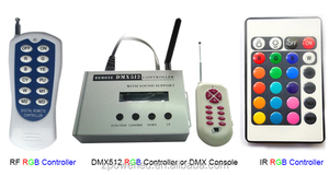 Đèn LED Dưới Nước Phẳng 6W 9W 12W 18W Siêu Sáng Màu Trắng Ấm - Product Image 5