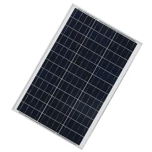 120w 12v GÜNEŞ PANELI pil şarj cihazı led güneş ampulü GÜNEŞ PANELI maliyet ile bir GÜNEŞ PANELI kurma