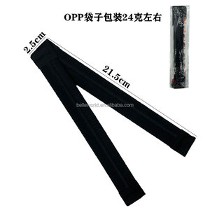 BELLEWORLD personalizar accesorios <span class=keywords><strong>de</strong></span> salón accesorios herramientas para el <span class=keywords><strong>cabello</strong></span> redes para el <span class=keywords><strong>cabello</strong></span> <span class=keywords><strong>de</strong></span> nylon estirables juego <span class=keywords><strong>de</strong></span> Peine <span class=keywords><strong>de</strong></span> cola y bollo <span class=keywords><strong>de</strong></span> donut para el <span class=keywords><strong>cabello</strong></span> - Product Image 3