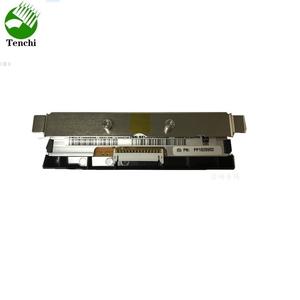 Tête d'impression d'imprimante à transfert thermique P1037974-010 P1037974-011 d'origine pour <span class=keywords><strong>Zebra</strong></span> <span class=keywords><strong>ZT200</strong></span> ZT210 ZT220 ZT230 200dpi 300dpi - Product Image 3