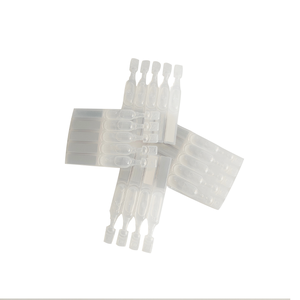 Cuidado de la Piel, Ácido Hialurónico Profundo Antienvejecimiento Facial de 1 ml y <span class=keywords><strong>2</strong></span> ml - Product Image 4