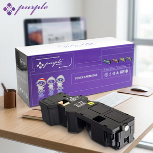 ผู้จัดจำหน่ายผงหมึก ZK-Toner ขายส่ง TNP92 TNP-92 TNP 92 ตลับผงหมึกสำหรับเครื่องถ่ายเอกสาร Konica Minolta Bizhub <span class=keywords><strong>C3120i</strong></span> - Product Image 1