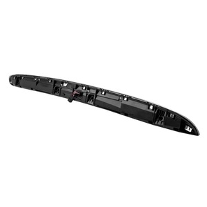 Poignée de hayon chromée pour Mini R55 R56 51132753603 Catégorie de produit - Product Image 3
