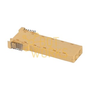 Eaton 177253 - Nuovo - Product Image 1