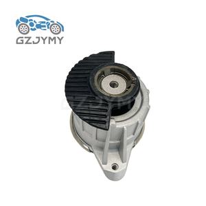 エンジンマウント2042404217 2042400117メルセデスベンツW204 CクラスW212 EクラスC180 C250 C300 E200 E250 E260用 - Product Image 2