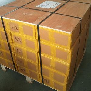 ملصق سيارة يتوهج بدرجة سطوع عالية في الظلام يتوهج في الظلام فيلم فينيل ضوئي مضيء - Product Image 6