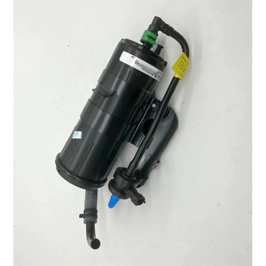 E3B5-9D653-AA Boîtier de vapeur de carburant, filtre à charbon actif pour émissions évaporatives, pièces de moteur pour <span class=keywords><strong>Ford</strong></span> <span class=keywords><strong>Ecosport</strong></span> - Product Image 3