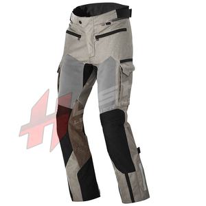 New <b>Men's</b> Casual Motorbike <b>Vest</b> Waistcoat Cordura Waterproof Breathable Customized Racing Shirts OEM - Product Image 6