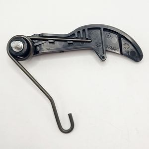 Оригинальный Ea888 Gen <span class=keywords><strong>2</strong></span> GEN <span class=keywords><strong>3</strong></span> Автозапчасти для двигателя, натяжитель цепи ГРМ для VW Audi Q5 06K109507S 06K109507N 06K109507F 06H109509R - Product Image 1