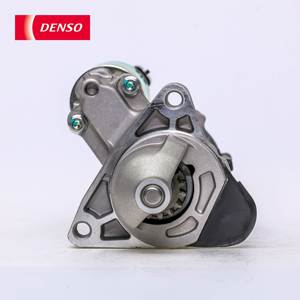 DENSO STARTER IC260540-0210 24111377 pour Kovacs, Excelle GT, Yuelang, Cruze - Product Image 4