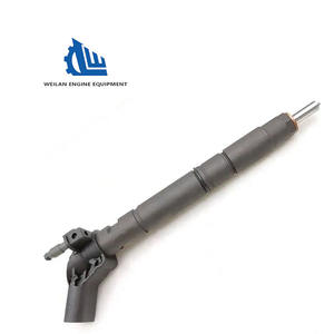 <span class=keywords><strong>Q5</strong></span> A7 A6 <span class=keywords><strong>Audi</strong></span> VW สำหรับ Porsche <span class=keywords><strong>3L</strong></span> reman Injector สำหรับ0445117025/26/2728/29 0986435431 0986437463 059130277CK/AR 059130755BH/CC - Product Image 3