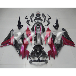 K0619-8001h