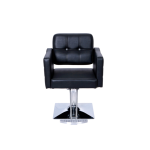 Silla de Estilo para Peluquería, Lavado de Cabello, Barbería y Salón de Belleza - Product Image 4