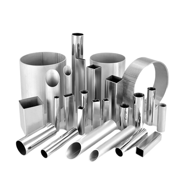 aluminum pipe flange fittiSeamless Forged Aluminum Alloy Tube , Large Diameter Aluminum Pipe，powder coated aluminum pipe