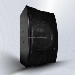 Gran oferta, sistema de Karaoke con monedas, máquina expendedora, lector de tarjetas bancarias, sistema de pago, altavoz de 250W de <span class=keywords><strong>autoservicio</strong></span> de <span class=keywords><strong>negocios</strong></span> para interiores - Product Image 6