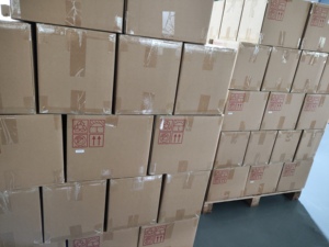 Vente d'usine : Papier sucre A4, 25 feuilles, pour décoration de gâteaux et pâtisserie, personnalisable, vente en gros - Product Image 6