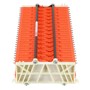 Batterie <span class=keywords><strong>hybride</strong></span> haute performance 7.2V 6.5Ah pour Toyota <span class=keywords><strong>CH</strong></span>-<span class=keywords><strong>R</strong></span> <span class=keywords><strong>hybride</strong></span> - Product Image 2