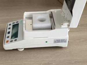 WISDOM Bodenfeuchte <span class=keywords><strong>tester</strong></span> Schneller Feuchtigkeit <span class=keywords><strong>tester</strong></span> <span class=keywords><strong>Takemura</strong></span> Boden pH und Feuchtigkeit <span class=keywords><strong>tester</strong></span> - Product Image 4