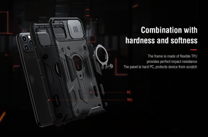 CamShield Armor Case - Product Image 5