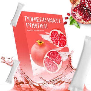 משקה קולגן איכותי מבוסס צמח באיכות גבוהה עם אבקת פפטיד חלבון קולגן - Product Image 6