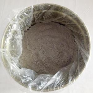 Revêtement imperméable cristallin pénétrant à base de <span class=keywords><strong>ciment</strong></span> de haute qualité à prix bon marché - Product Image 4