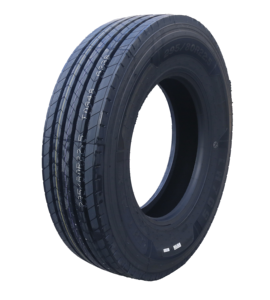 Ban Truk LCH T-REX 315 80R22.5 11R22.5 Baru, Pneumatik, Semua Posisi, Tugas Berat, Beban Tinggi, Radial, Baja, Pabrik - Product Image 3