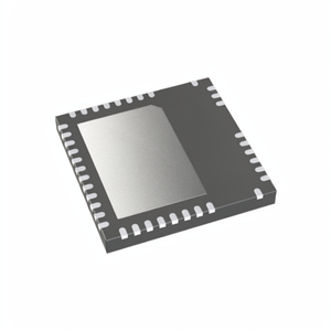 LTC4286AUK#PBF Electronics Component BOM IC In Stock 48 WFQFN Exposed Pad, 39 Leads Power Management (PMIC) - Product Image 1