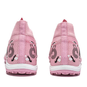 Stivali <span class=keywords><strong>da</strong></span> <span class=keywords><strong>calcio</strong></span> per adulti <span class=keywords><strong>da</strong></span> uomo professionista <span class=keywords><strong>scarpe</strong></span> <span class=keywords><strong>da</strong></span> <span class=keywords><strong>calcio</strong></span> per interni nuove <span class=keywords><strong>scarpe</strong></span> <span class=keywords><strong>da</strong></span> <span class=keywords><strong>calcio</strong></span> antiscivolo ultraleggero antiscivolo - Product Image 5