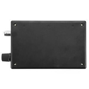 Generador de Señales de Función DDS FG-200 0.01Hz-500Khz, Módulo Fuente de Señal de Frecuencia - Product Image 5