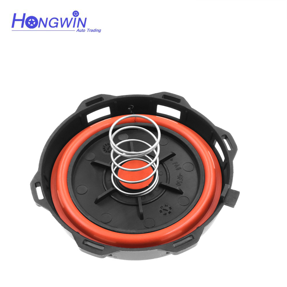 Kit de remplacement amélioré de soupape Bevinsee N54 PCV pour moteurs BMW N54 Twin Turbo Kit de remplacement amélioré de soupape Bevinsee N54 PCV pour moteurs BMW N54 Twin Turbo