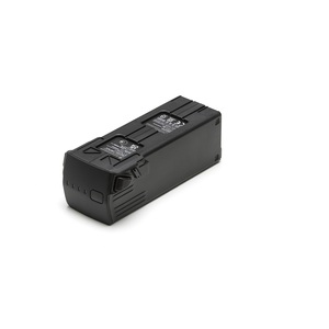 Original Nuevo Mavic 3 Series 3E 3T 3 PRO <span class=keywords><strong>Cine</strong></span> Fly More Kit - Product Image 4