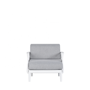 Comodo divano da <span class=keywords><strong>esterno</strong></span> impermeabile in <span class=keywords><strong>plastica</strong></span> eco-friendly divano da <span class=keywords><strong>esterno</strong></span> - Product Image 3