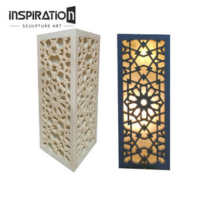 Passerelle pelouse <span class=keywords><strong>jardin</strong></span> voie lumineuse lampe décorative lumière de <span class=keywords><strong>jardin</strong></span> colonnes décoratives lumières de <span class=keywords><strong>jardin</strong></span> - Product Image 4