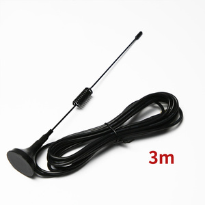 Componentes de Elevador Modernos y de Alta Calidad, Intercomunicador para Elevador NKT12 (1-1) A5-10 para Hotel y Apartamento - Product Image 2